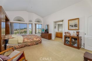 Single Family Residence, 29206 Alfieri st, Laguna Niguel, CA 92677 - 36