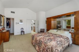 Single Family Residence, 29206 Alfieri st, Laguna Niguel, CA 92677 - 37