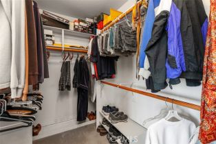 Single Family Residence, 29206 Alfieri st, Laguna Niguel, CA 92677 - 38