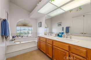 Single Family Residence, 29206 Alfieri st, Laguna Niguel, CA 92677 - 39
