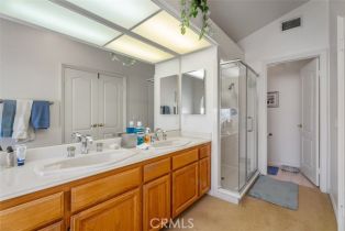 Single Family Residence, 29206 Alfieri st, Laguna Niguel, CA 92677 - 40