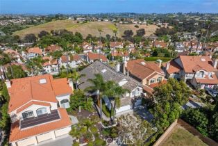 Single Family Residence, 29206 Alfieri st, Laguna Niguel, CA 92677 - 41