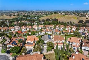 Single Family Residence, 29206 Alfieri st, Laguna Niguel, CA 92677 - 42