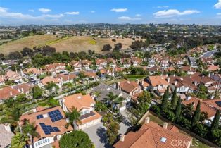Single Family Residence, 29206 Alfieri st, Laguna Niguel, CA 92677 - 43
