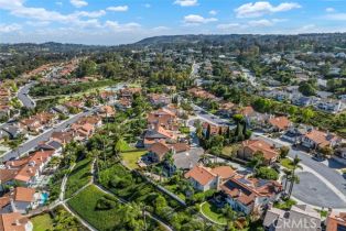 Single Family Residence, 29206 Alfieri st, Laguna Niguel, CA 92677 - 44