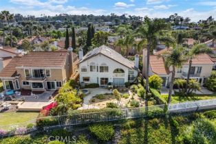 Single Family Residence, 29206 Alfieri st, Laguna Niguel, CA 92677 - 45