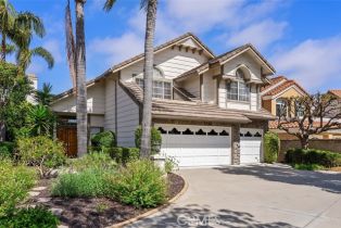 Single Family Residence, 29206 Alfieri st, Laguna Niguel, CA 92677 - 5
