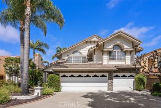 Single Family Residence, 29206 Alfieri st, Laguna Niguel, CA 92677 - 6