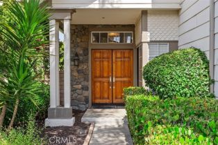 Single Family Residence, 29206 Alfieri st, Laguna Niguel, CA 92677 - 7