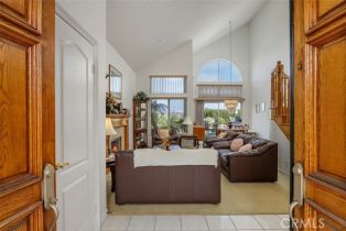 Single Family Residence, 29206 Alfieri st, Laguna Niguel, CA 92677 - 8
