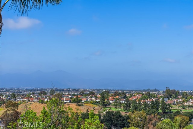 Single Family Residence, 29206 Alfieri st, Laguna Niguel, CA 92677 - 1