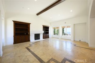 Single Family Residence, 10 Dunes Bluff, Newport Coast, CA 92657 - 10