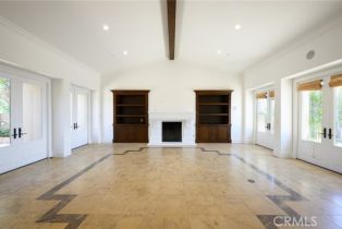 Single Family Residence, 10 Dunes Bluff, Newport Coast, CA 92657 - 11