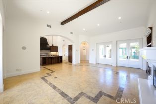 Single Family Residence, 10 Dunes Bluff, Newport Coast, CA 92657 - 12