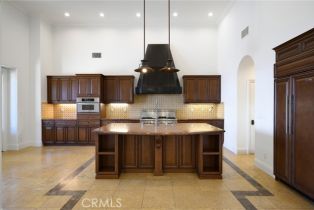 Single Family Residence, 10 Dunes Bluff, Newport Coast, CA 92657 - 13