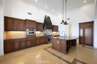 Single Family Residence, 10 Dunes Bluff, Newport Coast, CA 92657 - 14