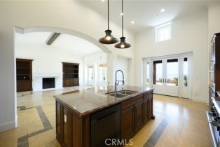 Single Family Residence, 10 Dunes Bluff, Newport Coast, CA 92657 - 15