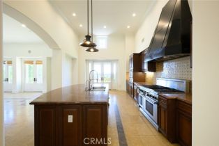 Single Family Residence, 10 Dunes Bluff, Newport Coast, CA 92657 - 16