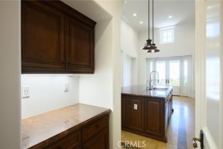 Single Family Residence, 10 Dunes Bluff, Newport Coast, CA 92657 - 17