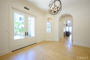 Single Family Residence, 10 Dunes Bluff, Newport Coast, CA 92657 - 18