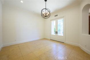 Single Family Residence, 10 Dunes Bluff, Newport Coast, CA 92657 - 19