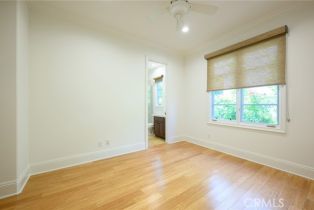 Single Family Residence, 10 Dunes Bluff, Newport Coast, CA 92657 - 20