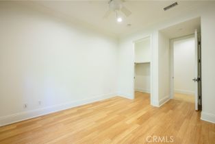 Single Family Residence, 10 Dunes Bluff, Newport Coast, CA 92657 - 21