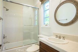 Single Family Residence, 10 Dunes Bluff, Newport Coast, CA 92657 - 22