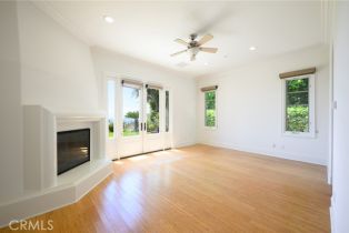 Single Family Residence, 10 Dunes Bluff, Newport Coast, CA 92657 - 23