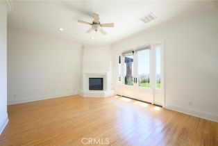 Single Family Residence, 10 Dunes Bluff, Newport Coast, CA 92657 - 24