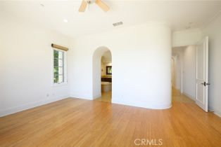 Single Family Residence, 10 Dunes Bluff, Newport Coast, CA 92657 - 25