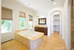 Single Family Residence, 10 Dunes Bluff, Newport Coast, CA 92657 - 26