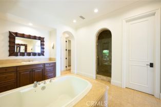Single Family Residence, 10 Dunes Bluff, Newport Coast, CA 92657 - 28
