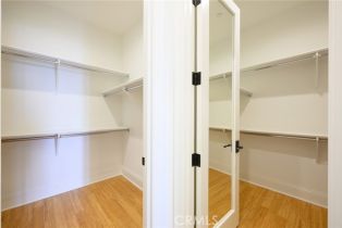 Single Family Residence, 10 Dunes Bluff, Newport Coast, CA 92657 - 29