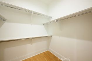 Single Family Residence, 10 Dunes Bluff, Newport Coast, CA 92657 - 30