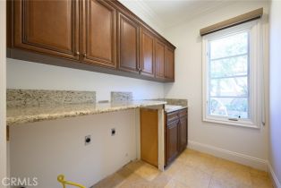 Single Family Residence, 10 Dunes Bluff, Newport Coast, CA 92657 - 31