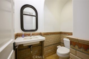 Single Family Residence, 10 Dunes Bluff, Newport Coast, CA 92657 - 32