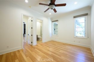 Single Family Residence, 10 Dunes Bluff, Newport Coast, CA 92657 - 33