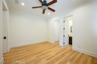 Single Family Residence, 10 Dunes Bluff, Newport Coast, CA 92657 - 34