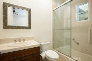 Single Family Residence, 10 Dunes Bluff, Newport Coast, CA 92657 - 35