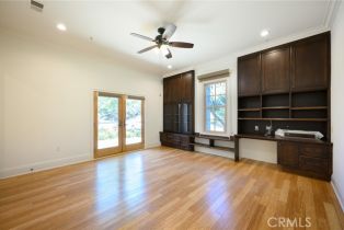 Single Family Residence, 10 Dunes Bluff, Newport Coast, CA 92657 - 36