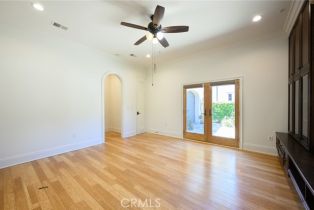 Single Family Residence, 10 Dunes Bluff, Newport Coast, CA 92657 - 37