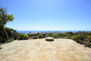 Single Family Residence, 10 Dunes Bluff, Newport Coast, CA 92657 - 38