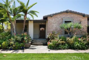 Single Family Residence, 10 Dunes Bluff, Newport Coast, CA 92657 - 4