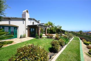 Single Family Residence, 10 Dunes Bluff, Newport Coast, CA 92657 - 41