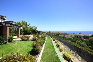 Single Family Residence, 10 Dunes Bluff, Newport Coast, CA 92657 - 42