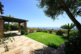 Single Family Residence, 10 Dunes Bluff, Newport Coast, CA 92657 - 44