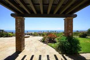 Single Family Residence, 10 Dunes Bluff, Newport Coast, CA 92657 - 45