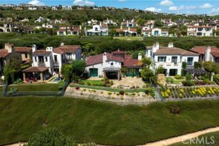 Single Family Residence, 10 Dunes Bluff, Newport Coast, CA 92657 - 49