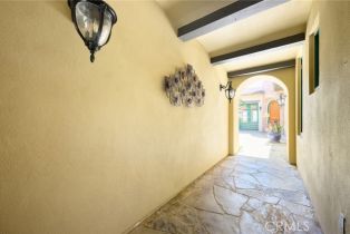 Single Family Residence, 10 Dunes Bluff, Newport Coast, CA 92657 - 5